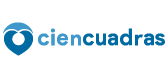 Ciencuadras.com